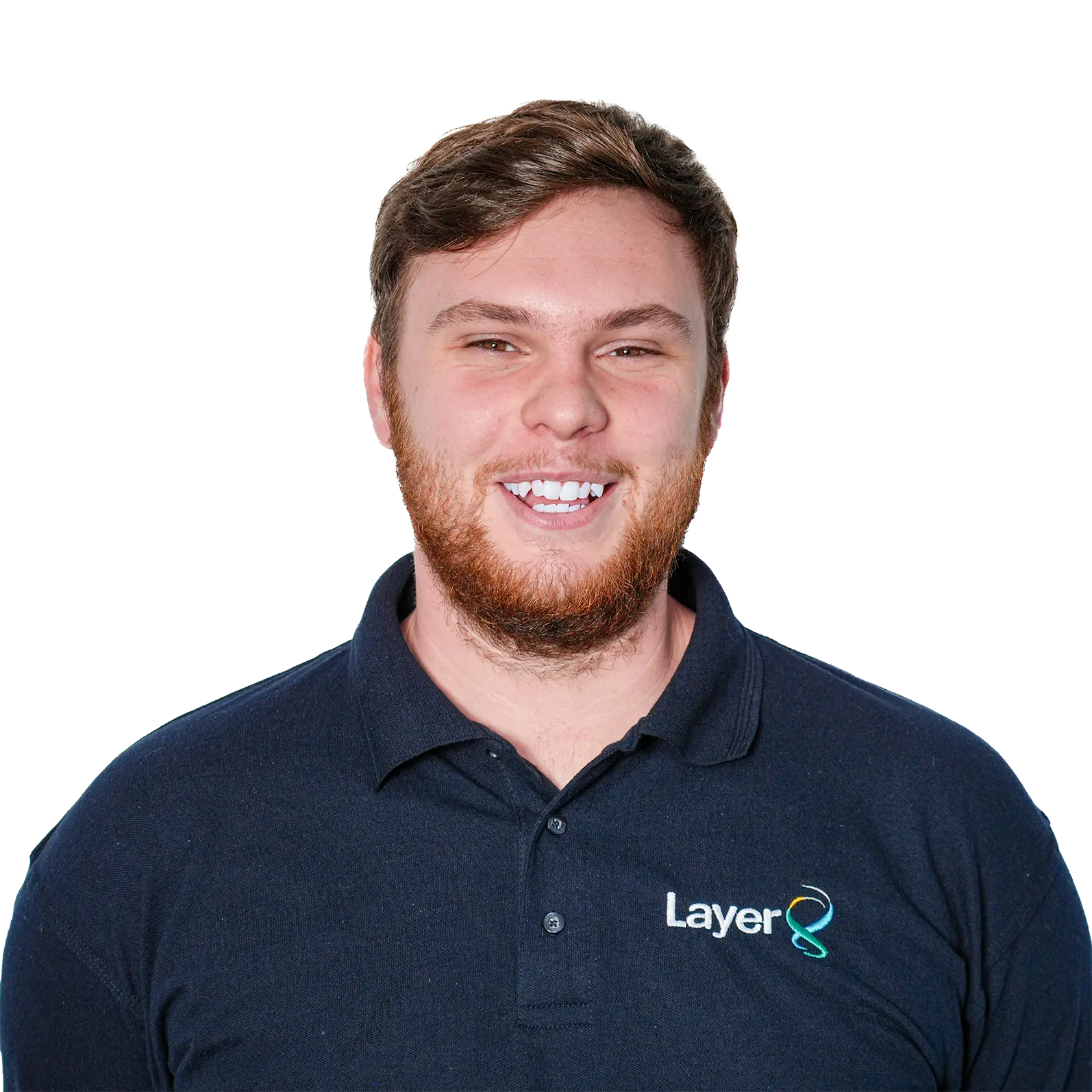 Sam Tyler, System Lead