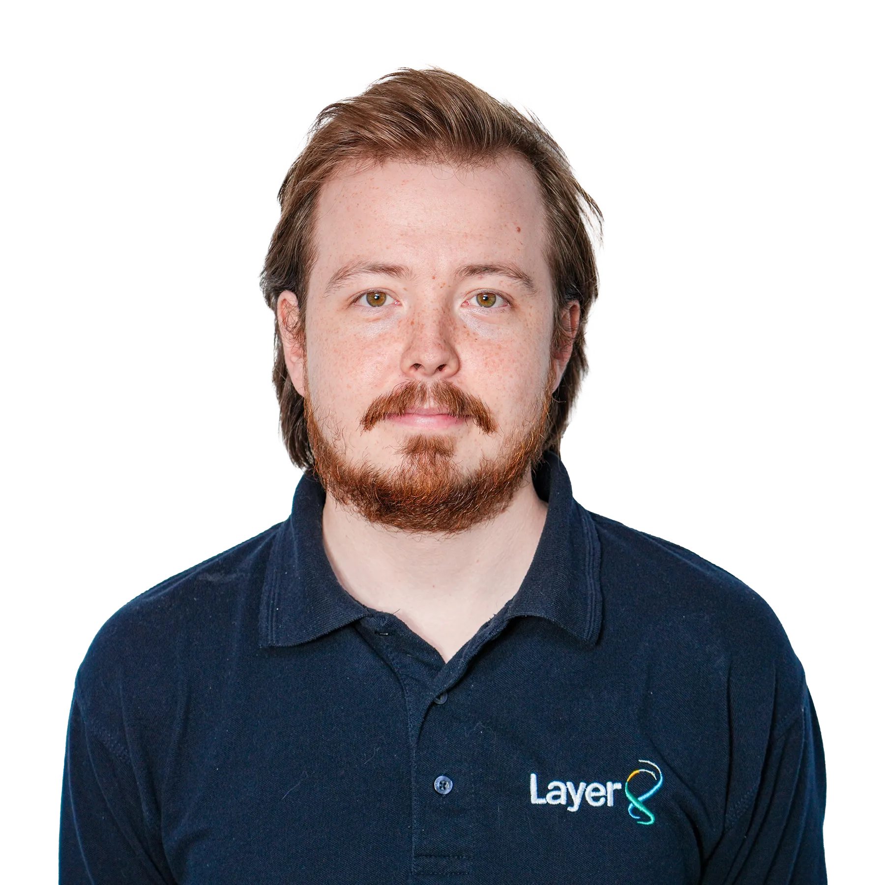Wilhelm Sem-Jacobsen, Network Lead
