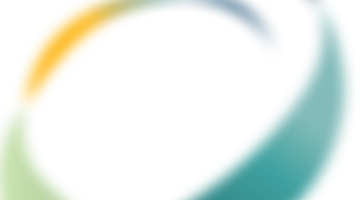 Layer8 background curve