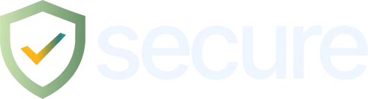 Layer8 Secure