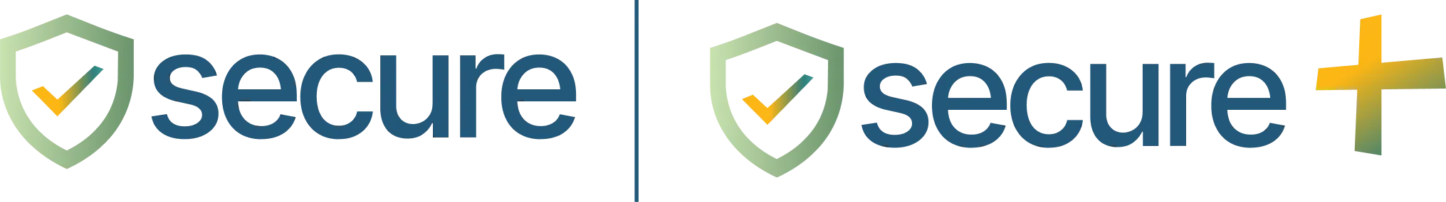 Layer8 Secure