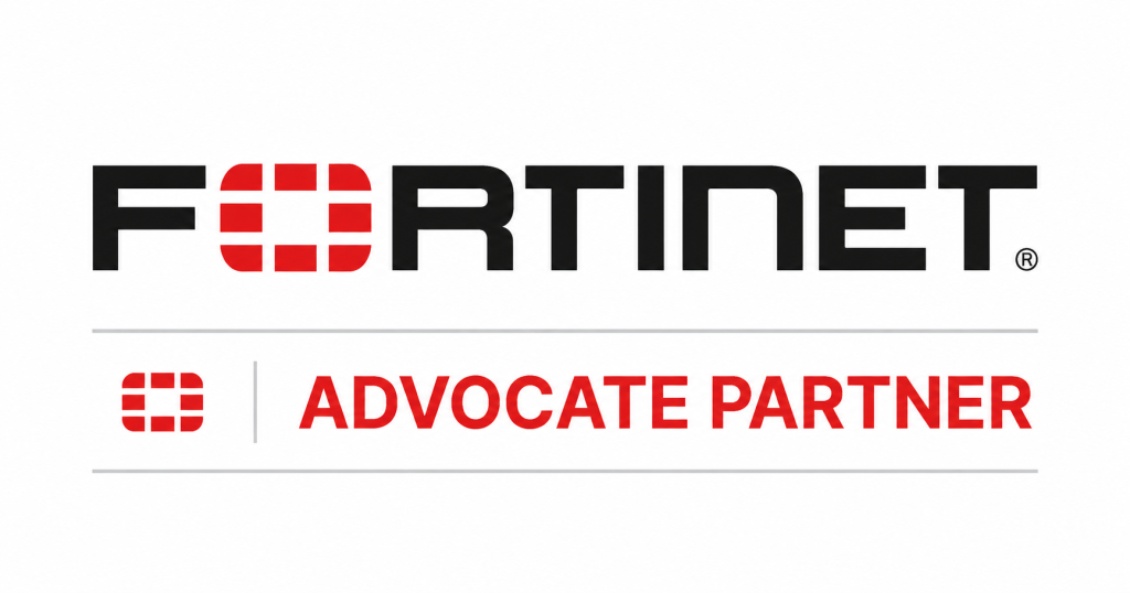 Layer8 forms strategic partnership with Fortinet to enhance cybersecurity delivery