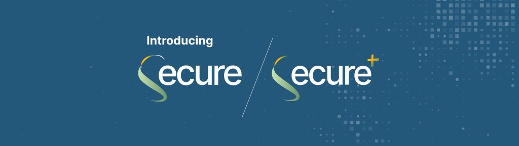 Layer8 expand cybersecurity offering to help protect businesses